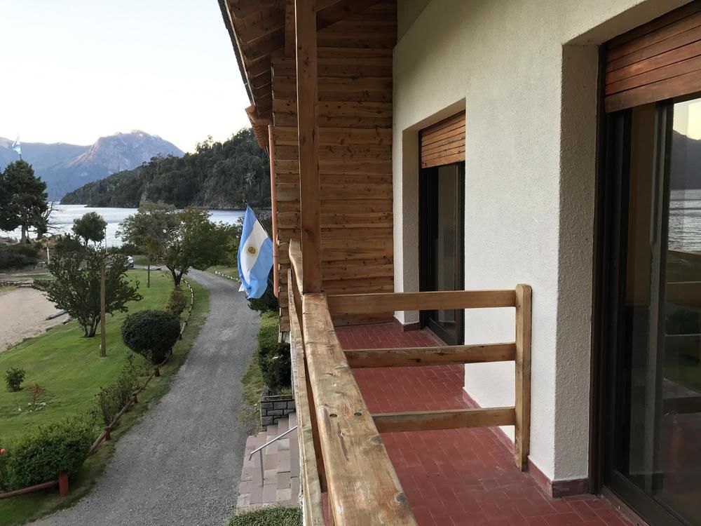 Fotos del hotel - Alun Nehuen