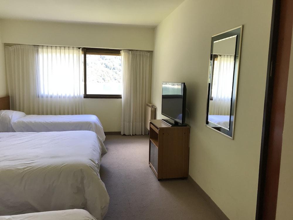 Fotos del hotel - Alun Nehuen