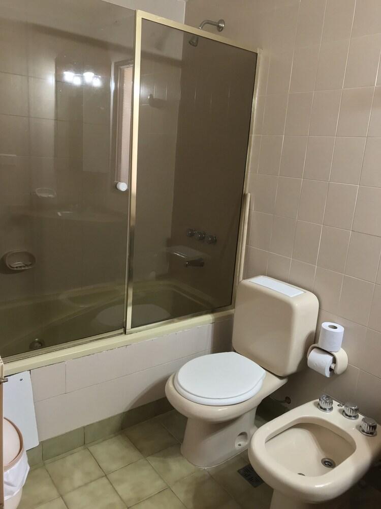 Fotos del hotel - Alun Nehuen