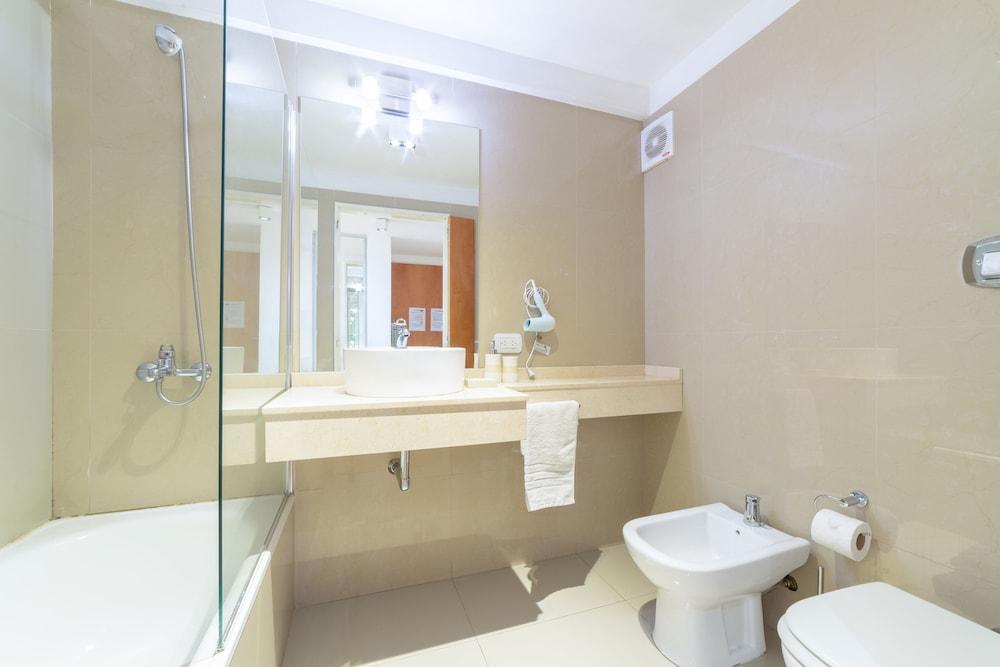 Fotos del hotel - BABEL APARTMENTS RECOLETA