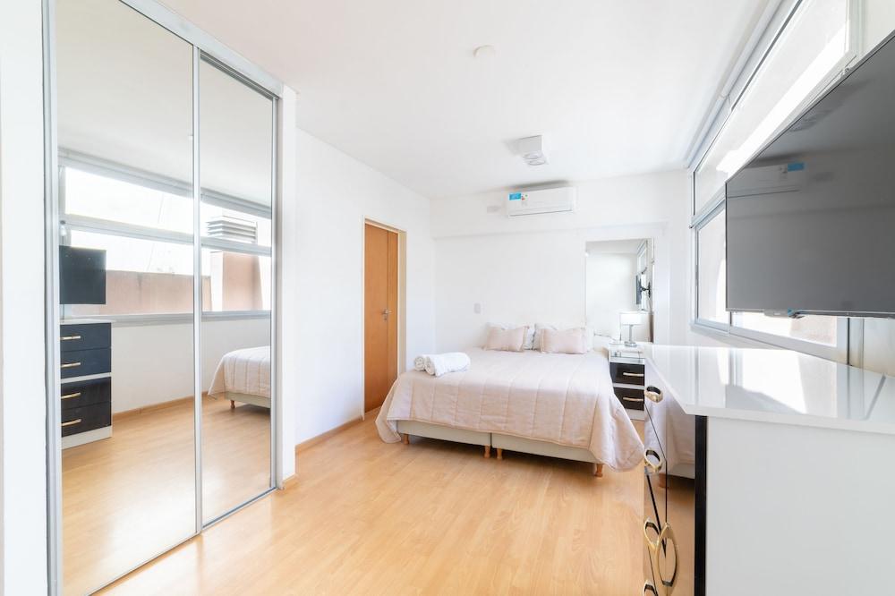Fotos del hotel - BABEL APARTMENTS RECOLETA
