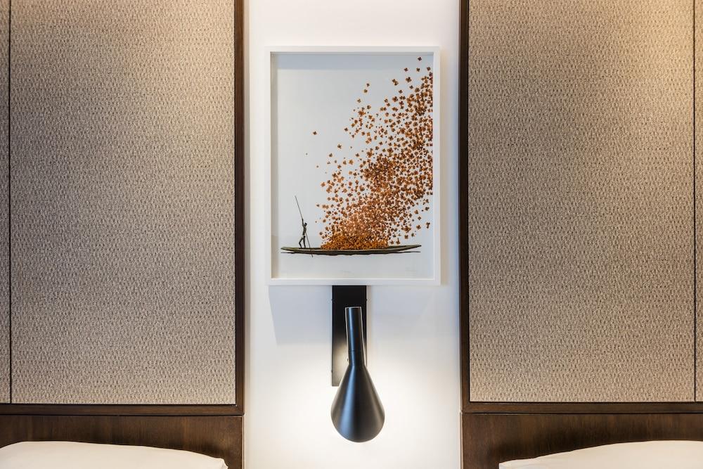 Fotos del hotel - Dreams Karibana Cartagena Golf & Spa Resor