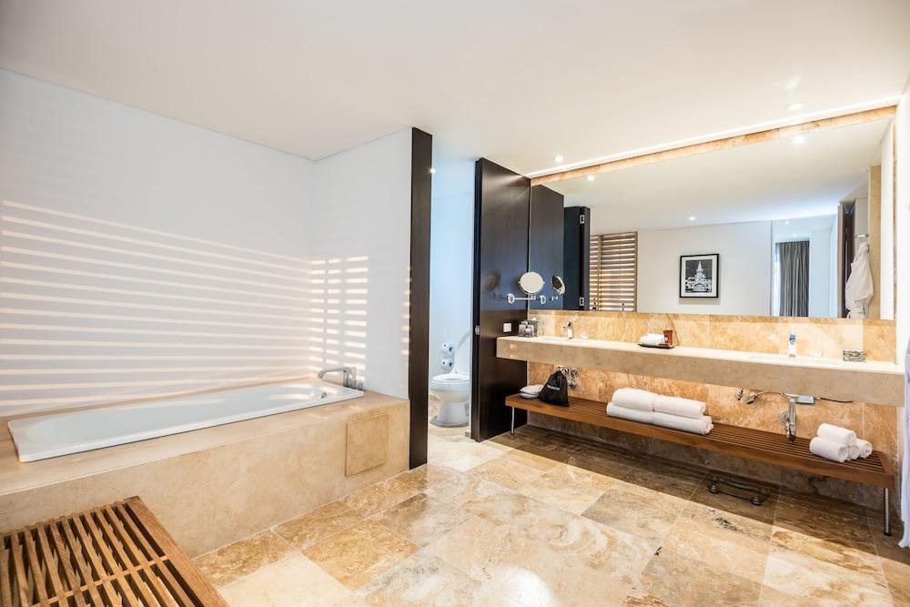Fotos del hotel - Dreams Karibana Cartagena Golf & Spa Resor