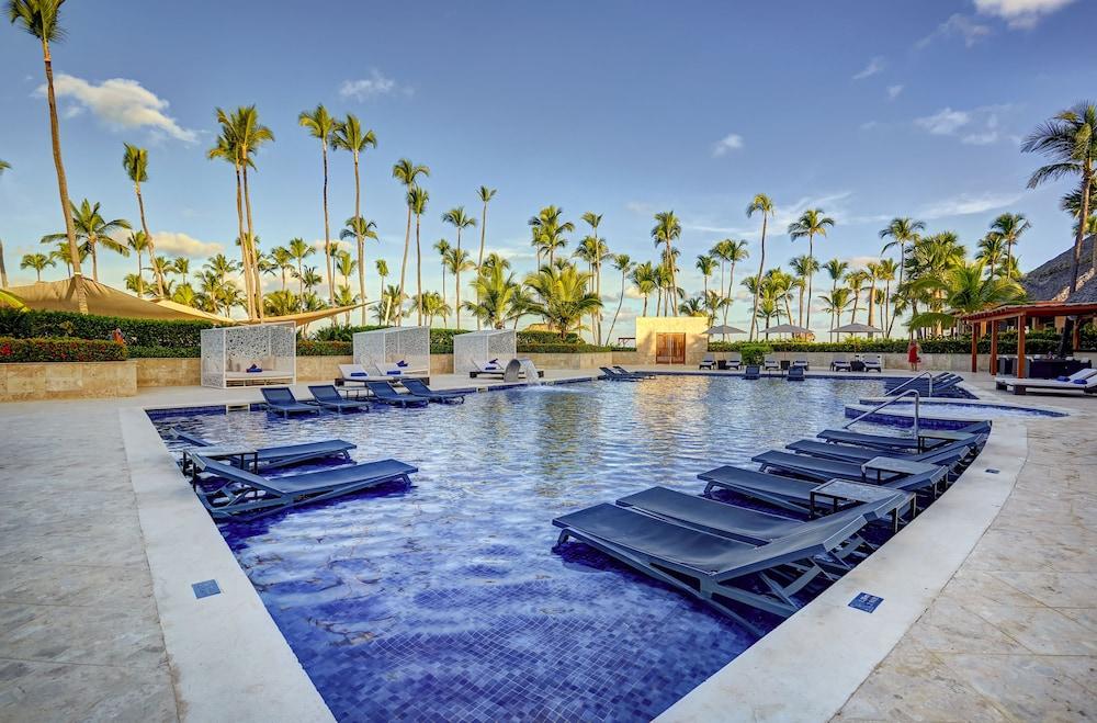 Fotos del hotel - HOTEL HIDEAWAY AT ROYALTON PUNTA CANA ONLY ADULTS