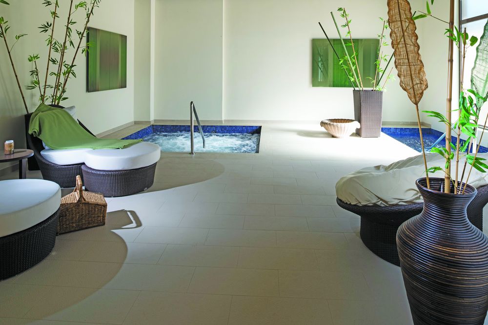 Fotos del hotel - HOTEL HIDEAWAY AT ROYALTON PUNTA CANA ONLY ADULTS