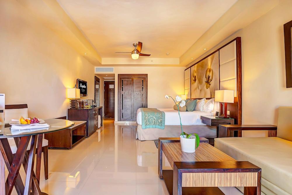 Fotos del hotel - HOTEL HIDEAWAY AT ROYALTON PUNTA CANA ONLY ADULTS