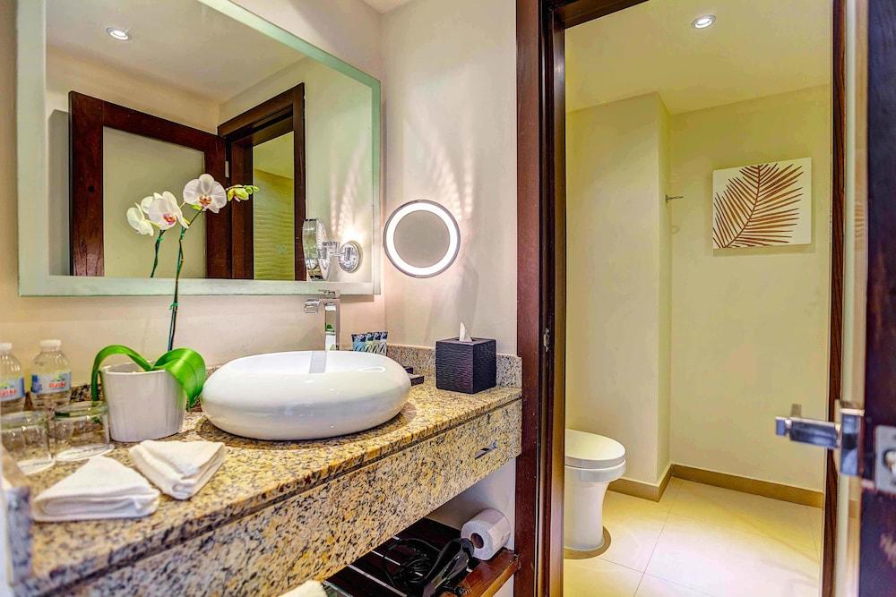 Fotos del hotel - HOTEL HIDEAWAY AT ROYALTON PUNTA CANA ONLY ADULTS