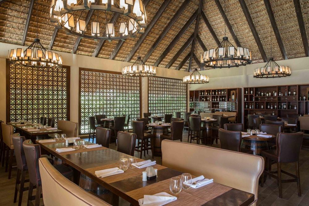Fotos del hotel - HOTEL HIDEAWAY AT ROYALTON PUNTA CANA ONLY ADULTS