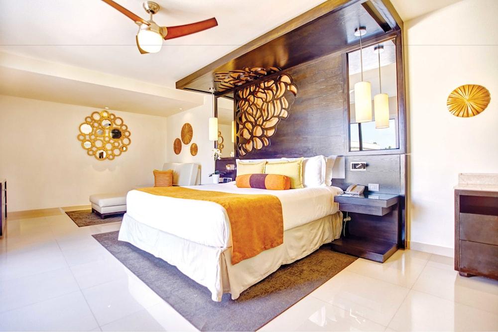 Fotos del hotel - HOTEL HIDEAWAY AT ROYALTON PUNTA CANA ONLY ADULTS