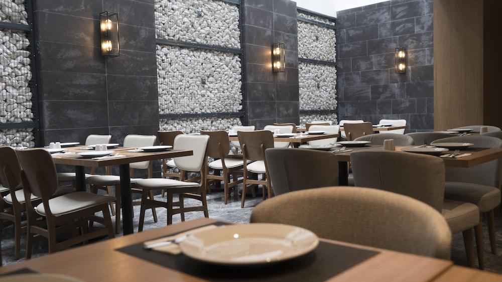Fotos del hotel - YUKSEL ISTANBUL YENIKAPI