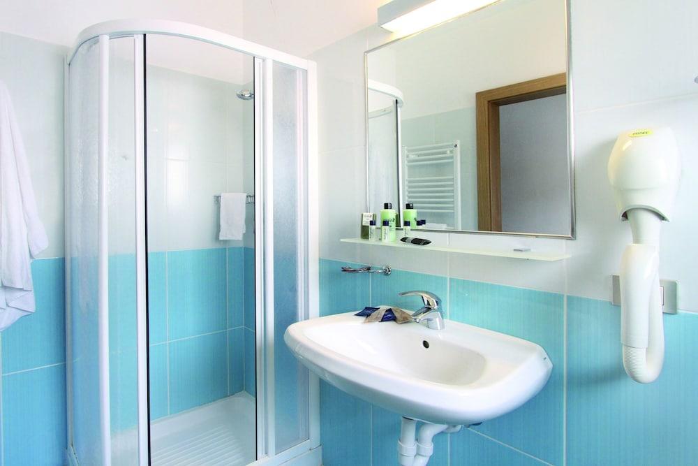 Fotos del hotel - Hotel Grohmann