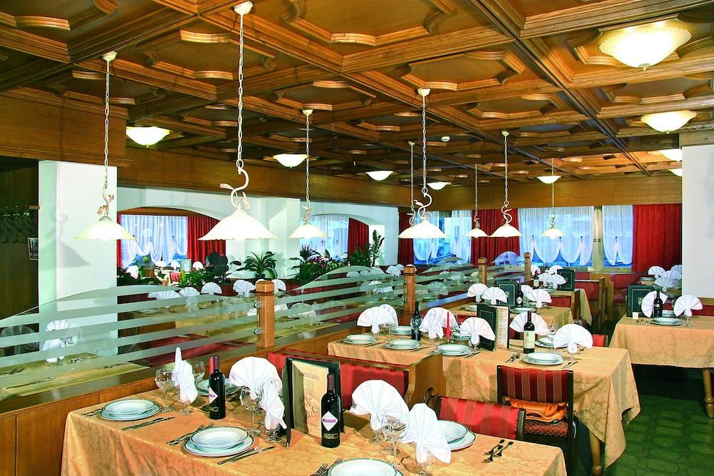 Fotos del hotel - Hotel Grohmann