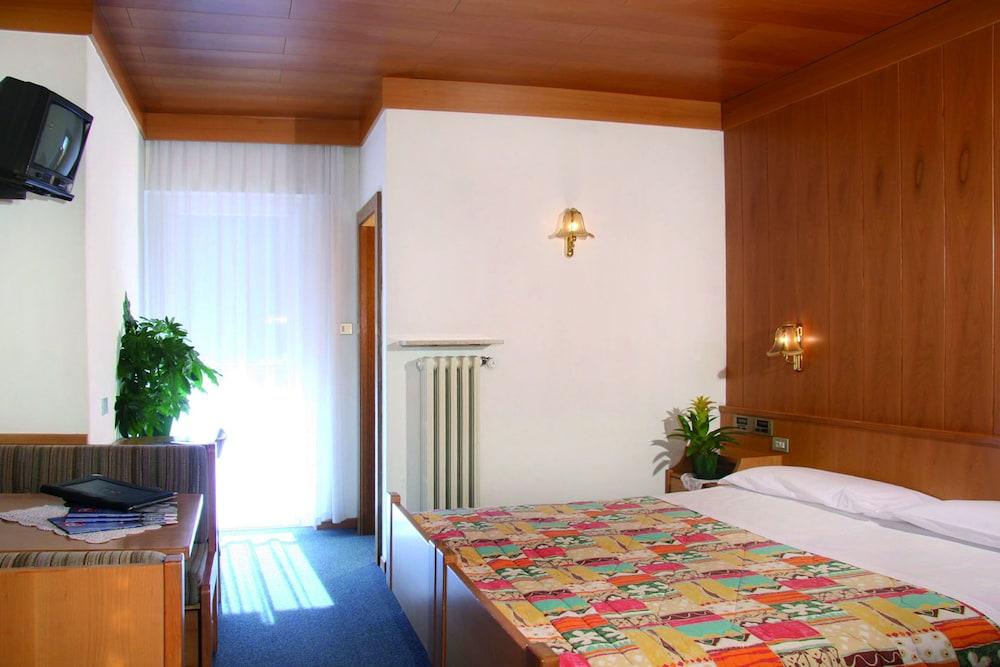 Fotos del hotel - Hotel Grohmann