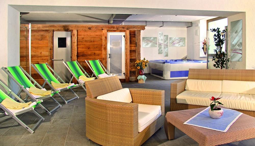 Fotos del hotel - Hotel Grohmann
