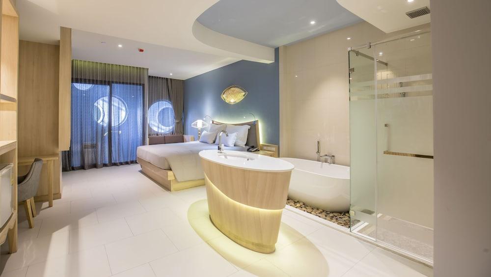 Fotos del hotel - BEYOND PATONG