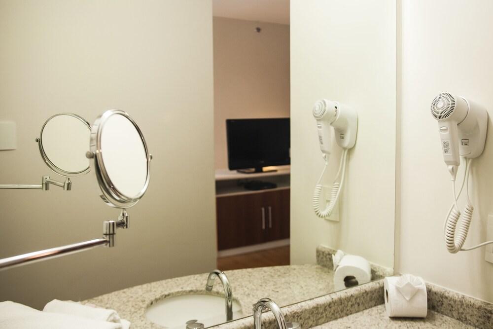 Fotos del hotel - CITY HALL FLAT HOTEL