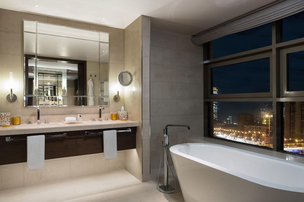 Fotos del hotel - Hyatt Regency Moscow Petrovsky Park