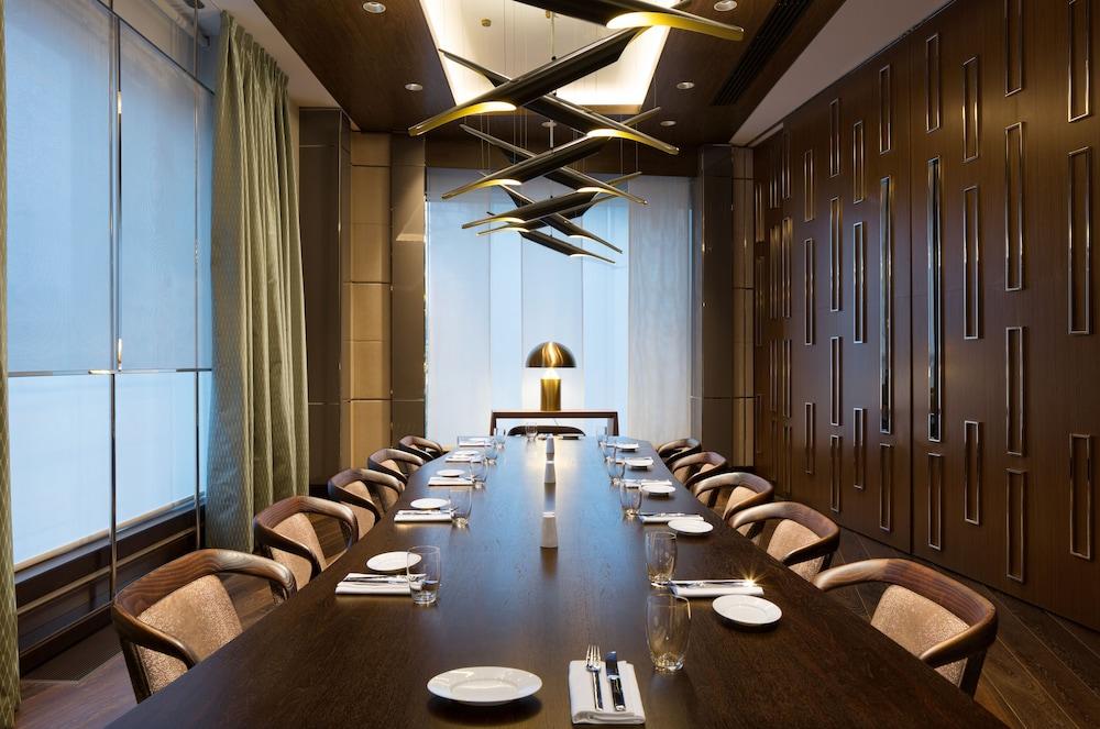 Fotos del hotel - Hyatt Regency Moscow Petrovsky Park