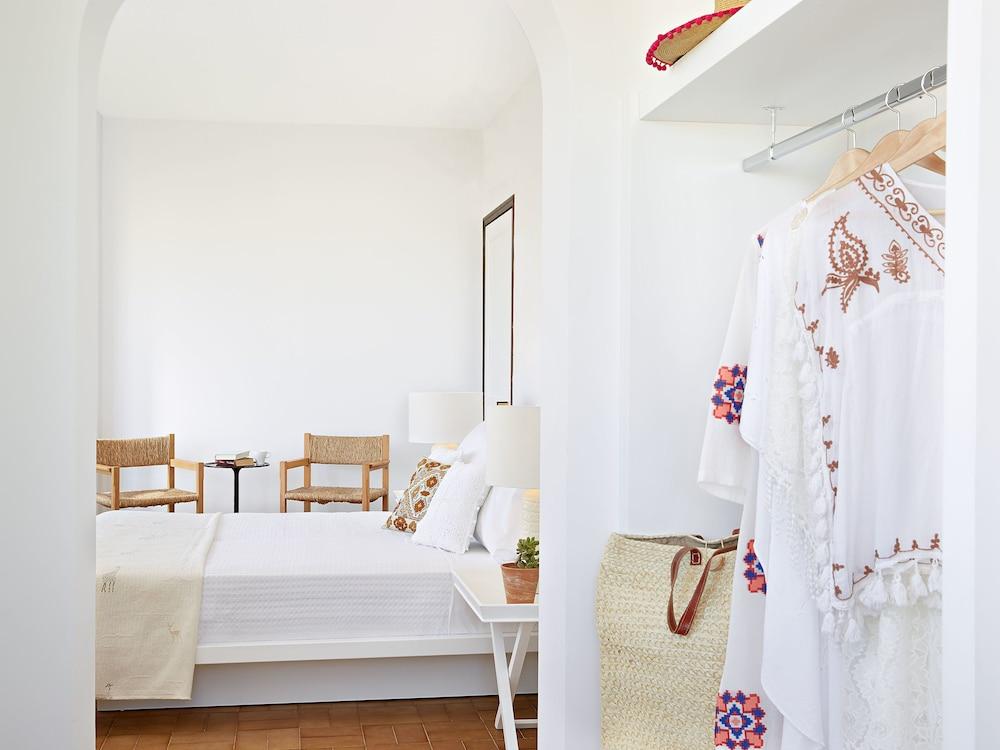 Fotos del hotel - Villa Oliva