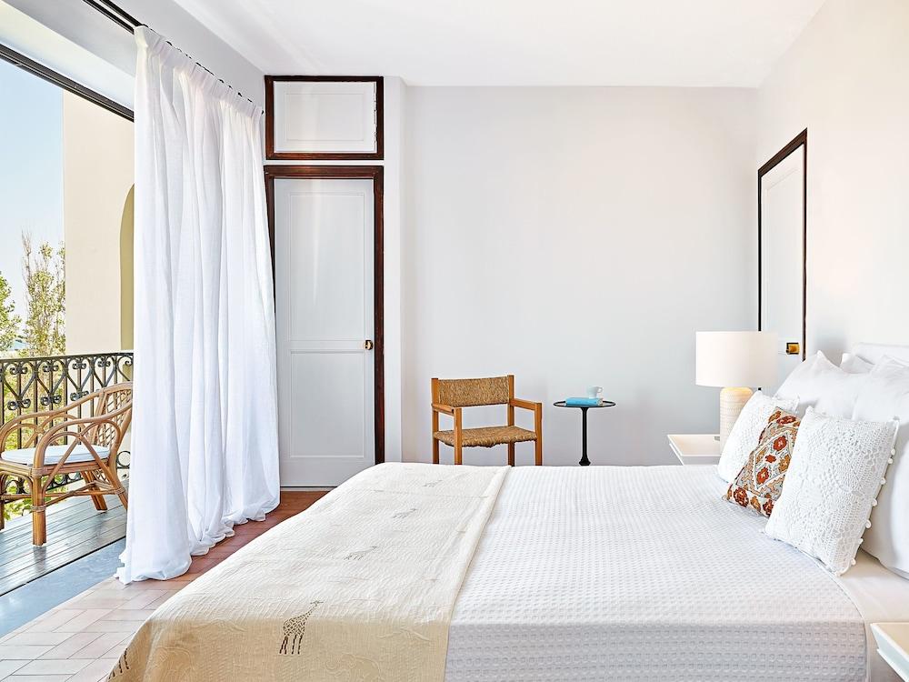 Fotos del hotel - Villa Oliva