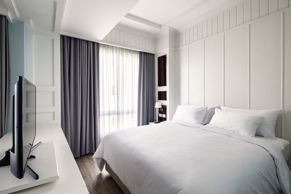 Fotos del hotel - Siam Tharadol