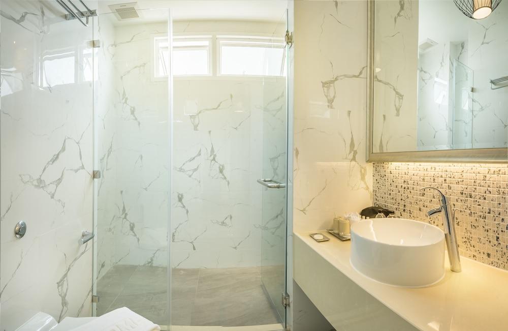 Fotos del hotel - Siam Tharadol