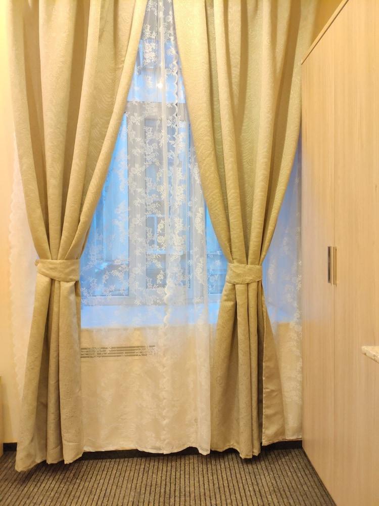 Fotos del hotel - RINALDI AT GRECHESKY PROSPECT