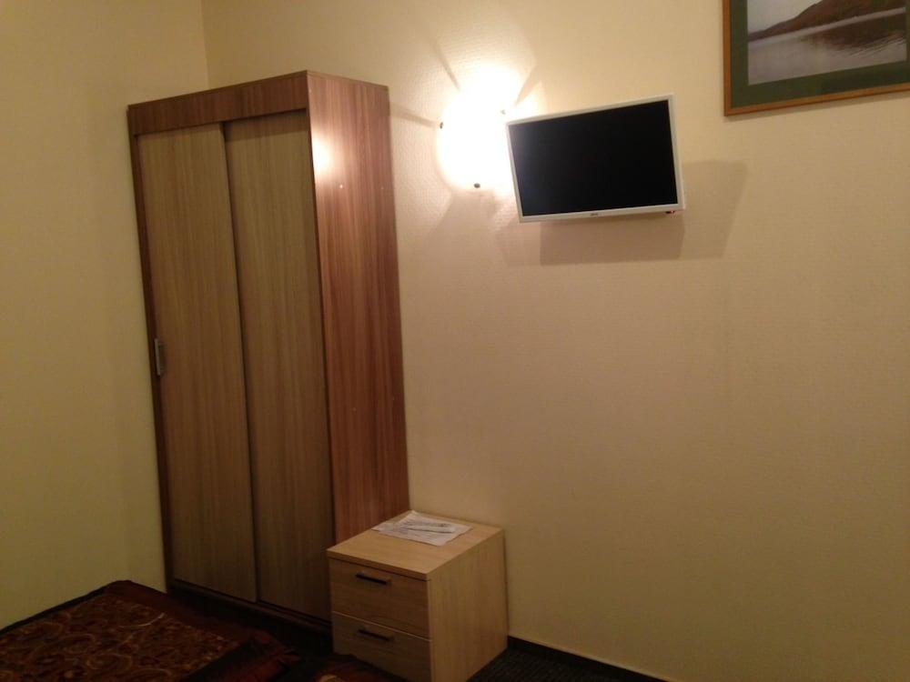 Fotos del hotel - RINALDI AT GRECHESKY PROSPECT