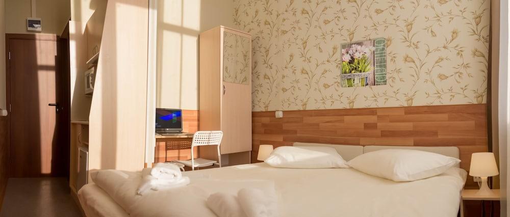 Fotos del hotel - ARFA HOTEL ON RYAZANSKY PROSPEKT