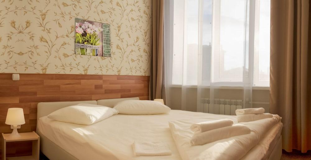 Fotos del hotel - ARFA HOTEL ON RYAZANSKY PROSPEKT