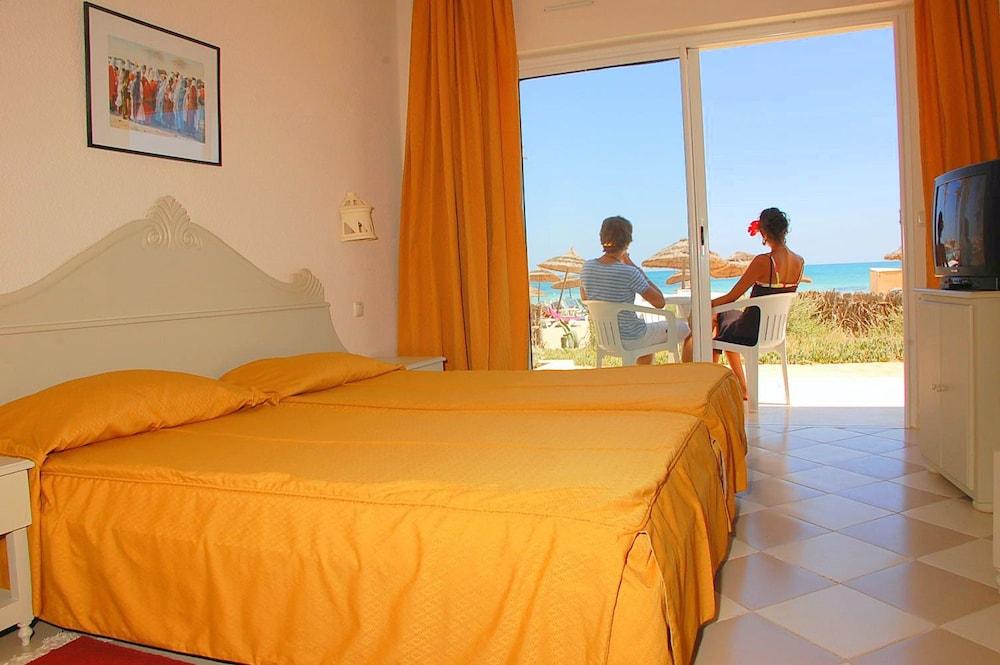 Fotos del hotel - Zephir Hotel & Spa