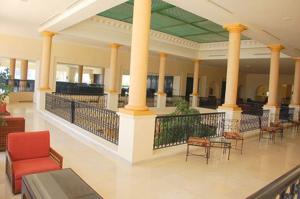 Fotos del hotel - Zephir Hotel & Spa