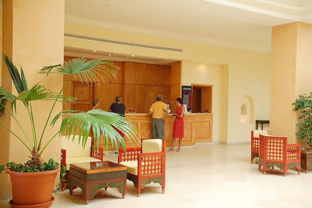 Fotos del hotel - Zephir Hotel & Spa
