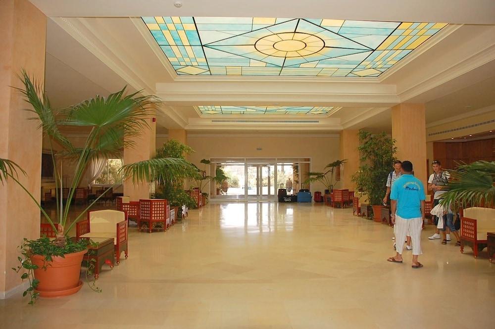 Fotos del hotel - Zephir Hotel & Spa