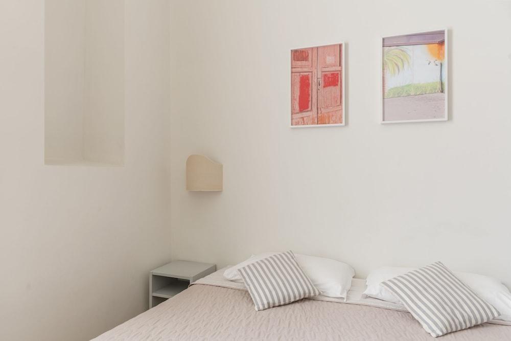 Fotos del hotel - HOTEL RIVIERA ANZIO