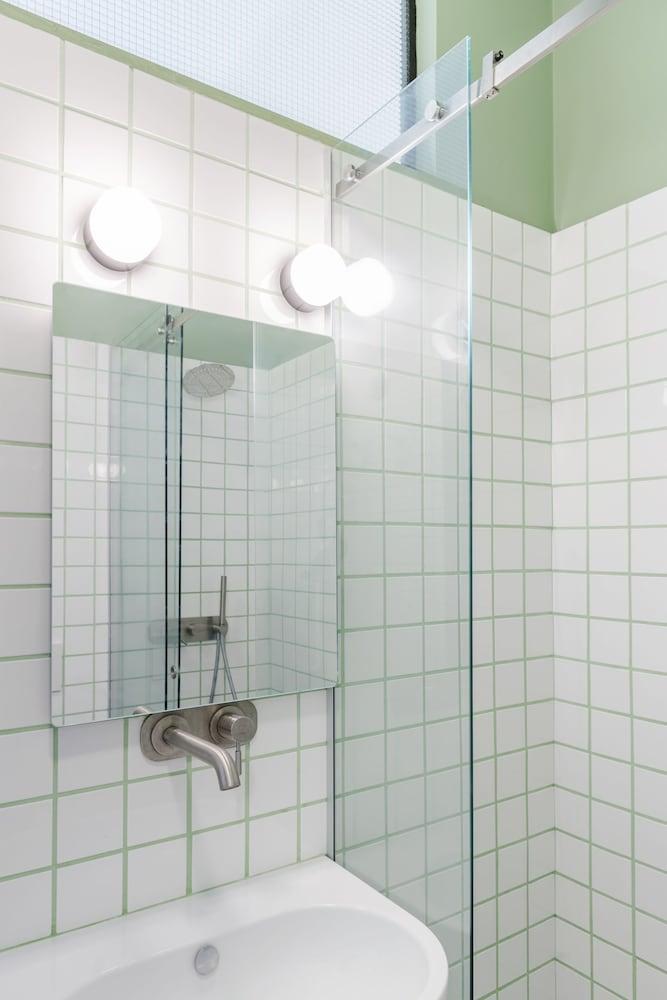 Fotos del hotel - HOTEL RIVIERA ANZIO