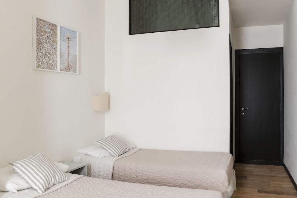 Fotos del hotel - HOTEL RIVIERA ANZIO