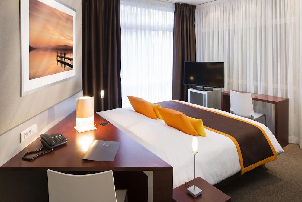 Fotos del hotel - Hotel Le Bugatti