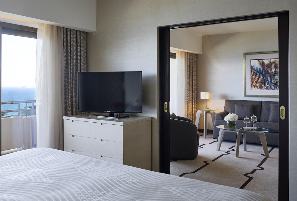 Fotos del hotel - FOUR SEASONS HOTEL LIMASSOL