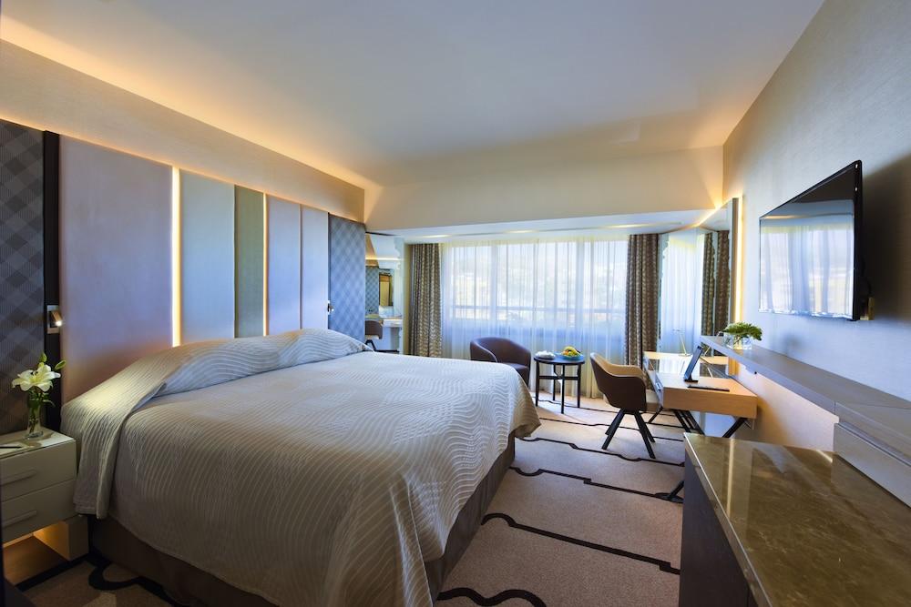 Fotos del hotel - FOUR SEASONS HOTEL LIMASSOL