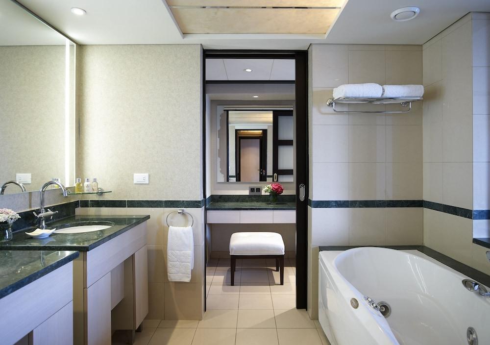 Fotos del hotel - FOUR SEASONS HOTEL LIMASSOL