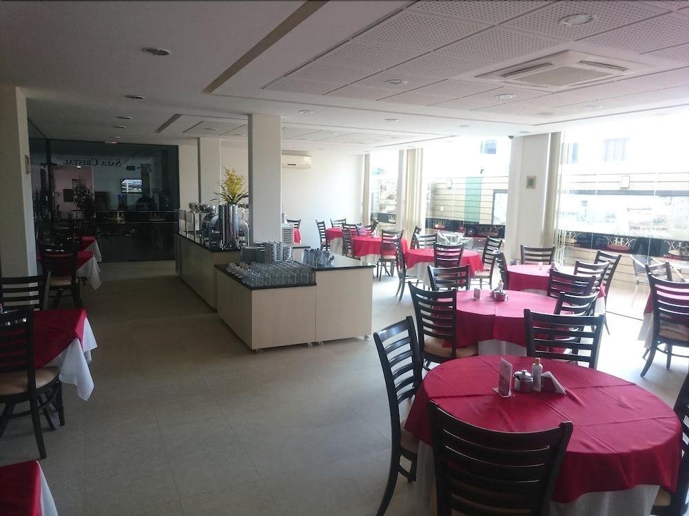 Fotos del hotel - KING KONFORT HOTEL