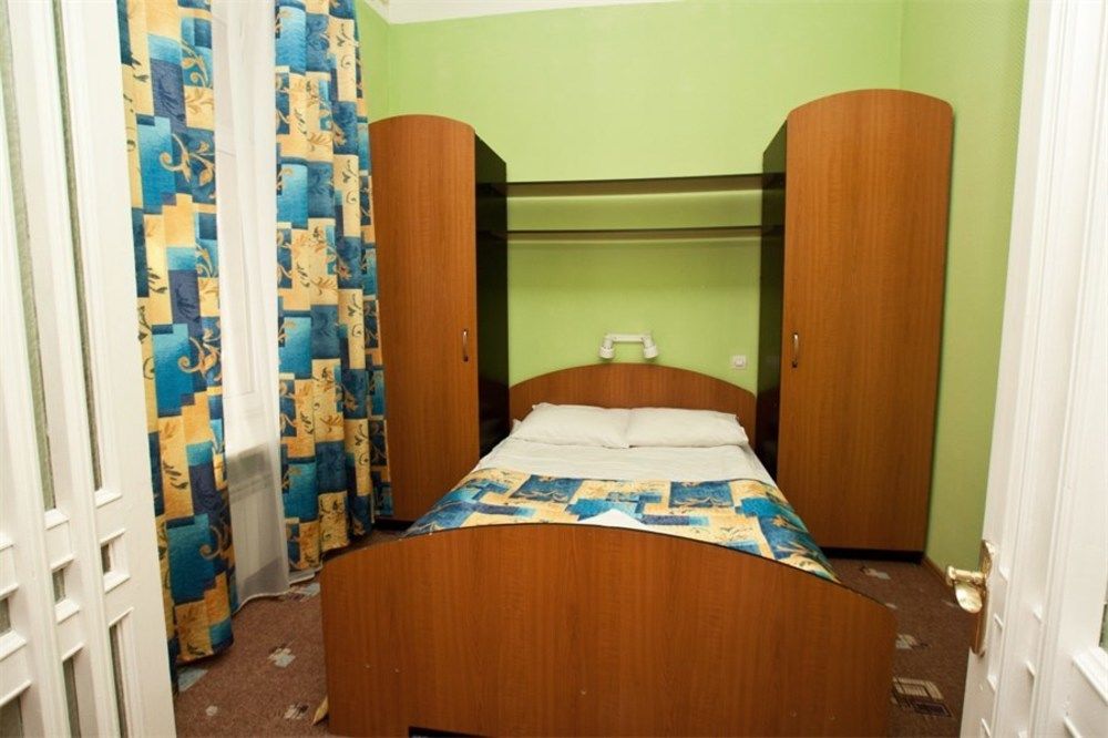 Fotos del hotel - OHTA HOTEL