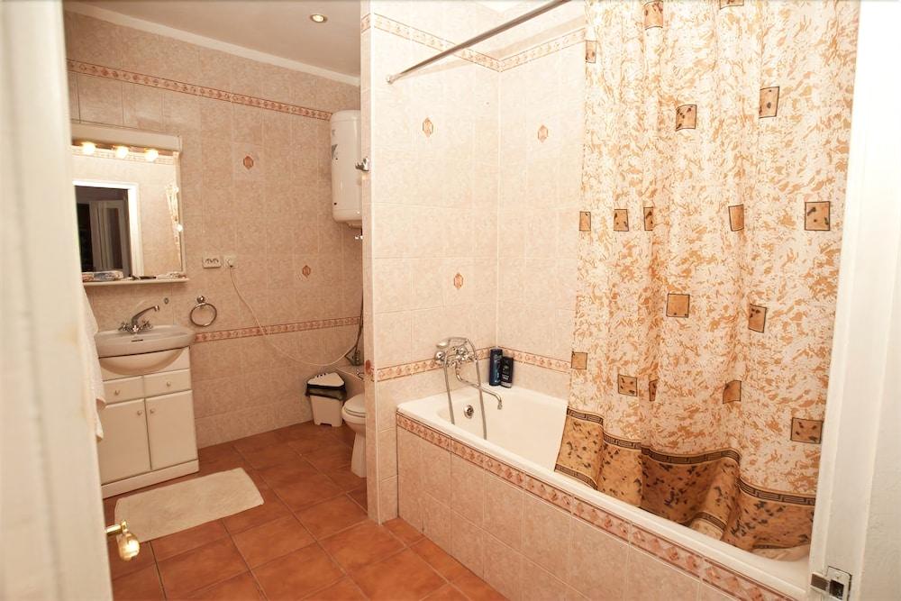 Fotos del hotel - OHTA HOTEL