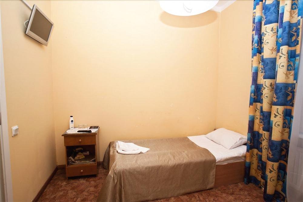 Fotos del hotel - OHTA HOTEL