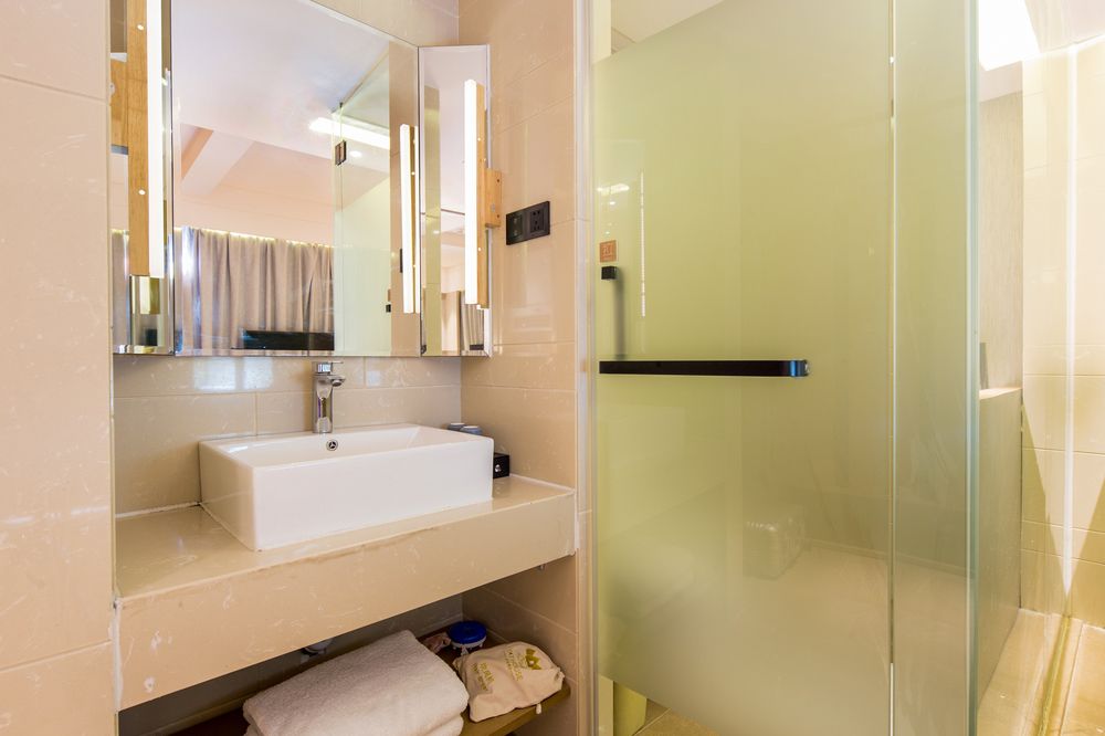 Fotos del hotel - YAT House