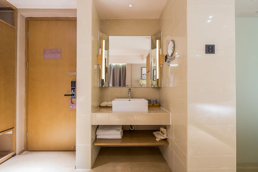 Fotos del hotel - YAT House