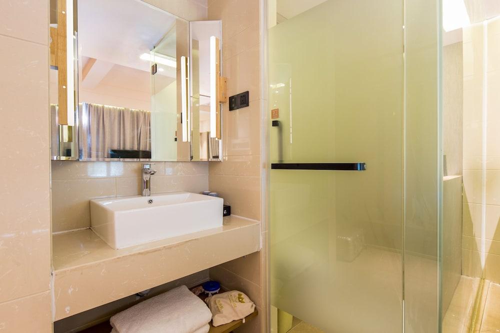 Fotos del hotel - YAT House