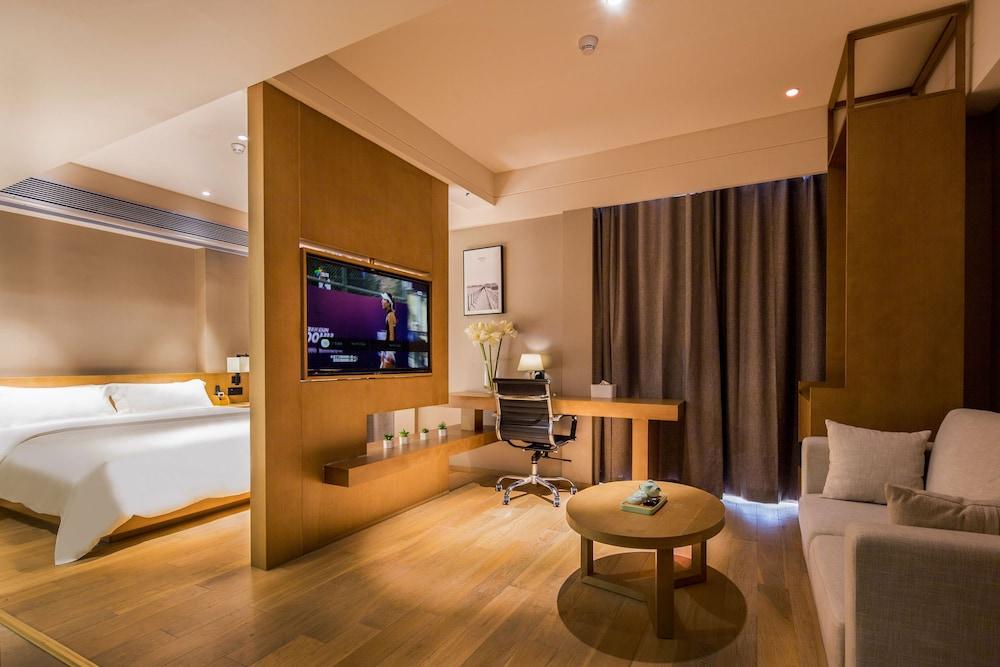 Fotos del hotel - YAT House