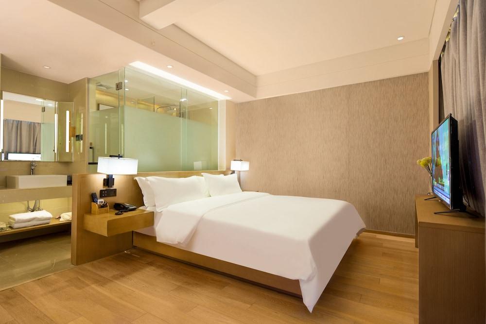 Fotos del hotel - YAT House